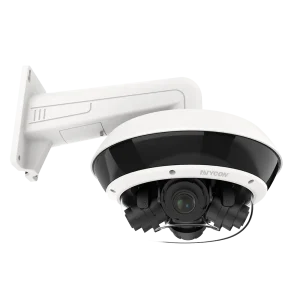 Commercial Security Camera Installation Indiana