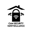 cam security surveillance