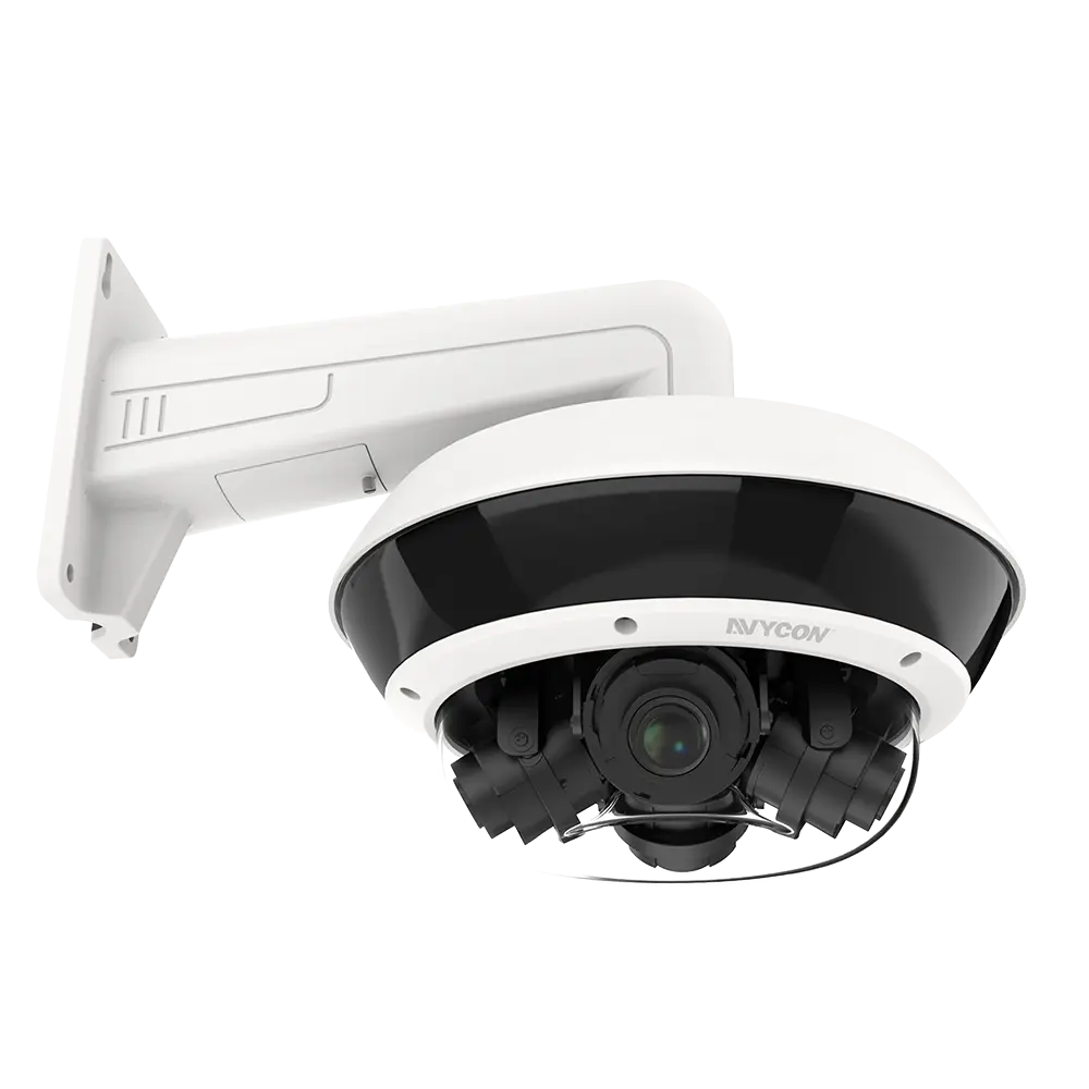 cam Security Surveillance