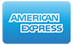 American-express (2)