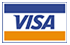 Visa (2)