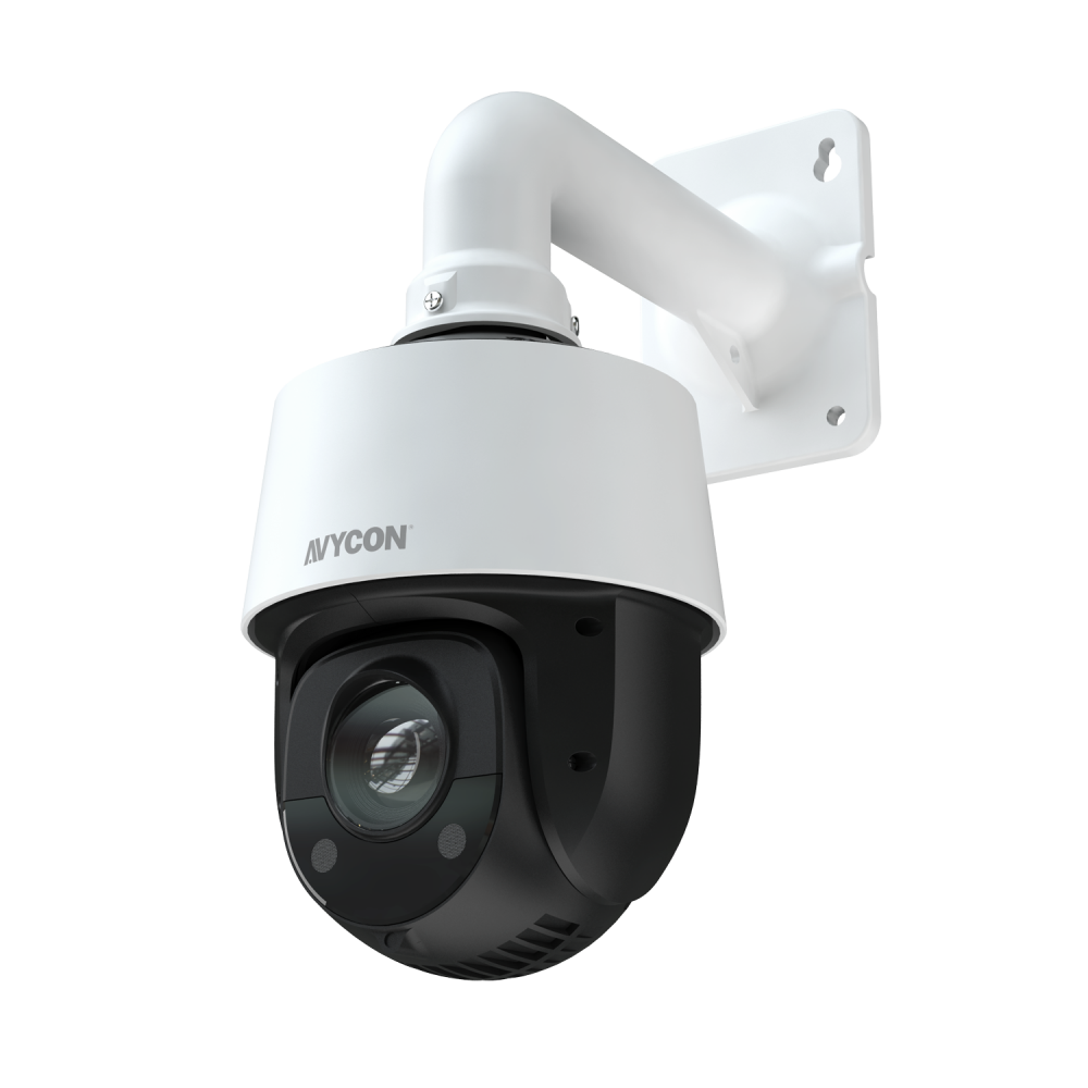 ip camera