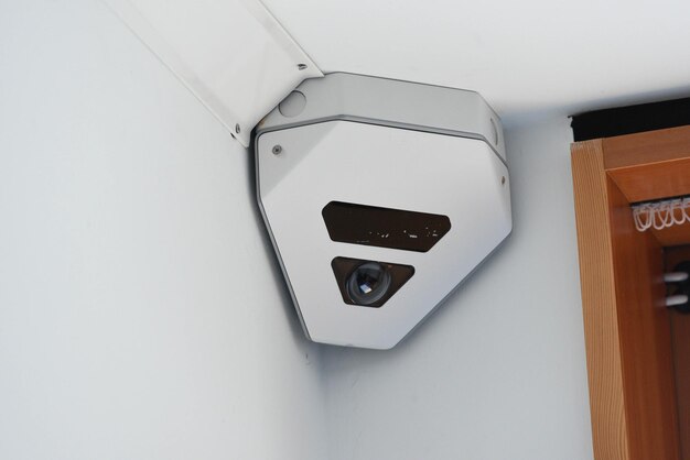 Guide to Best PoE Security Camera System Top Picks & Setup