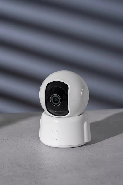 Shopping Tips for the Best PoE Security Camera System