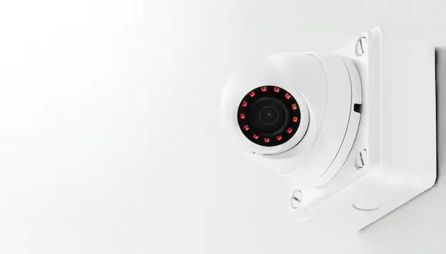 Why Should You Choose Security Cameras for Your Indianapolis Property?