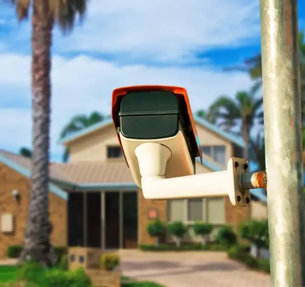 Top Picks for the Best Cheapest Home Security Systems