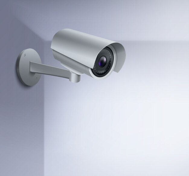 What Are the Top 3 CCTV Cameras