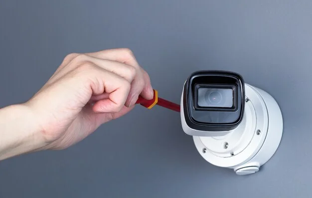 cost-of-cctv-camera-installation