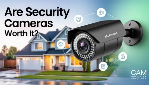 why-security-cameras-are-worth-the-investment