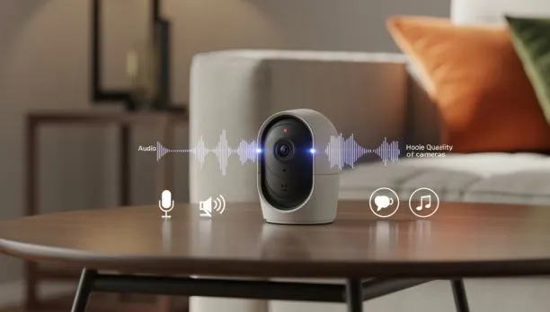 can-you-record-audio-on-your-home-security-camera