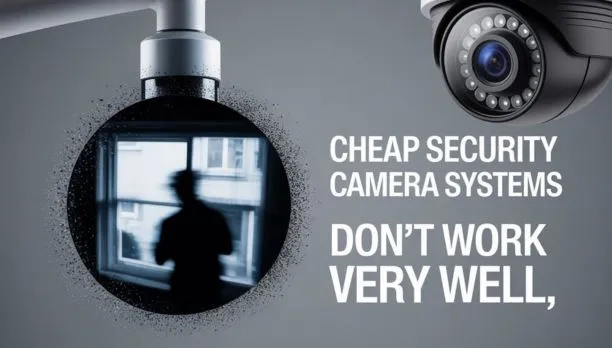 the-problems-of-cheap-security-cameras-in-indianapolis
