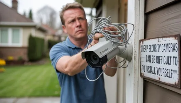 the-problems-of-cheap-security-cameras-in-indianapolis