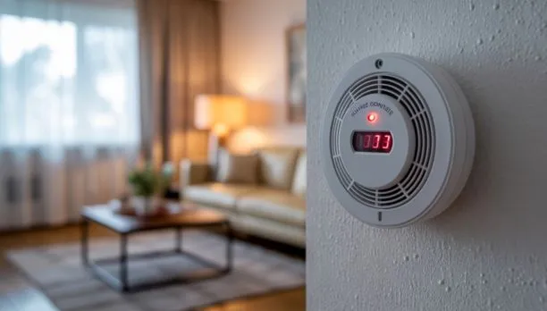 why-is-my-smoke-detector-beeping