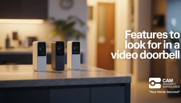 what-is-the-best-doorbell-camera