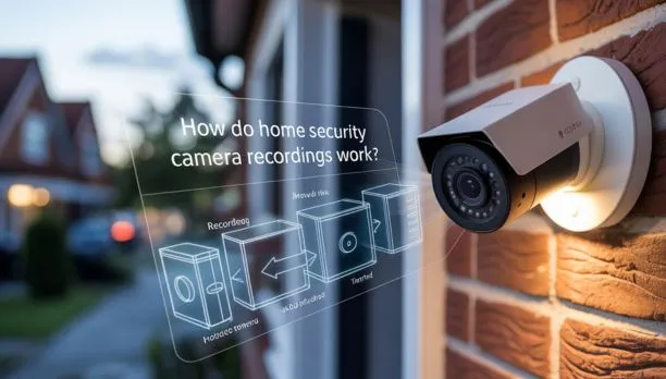 do-home-security-cameras-record-all-the-time