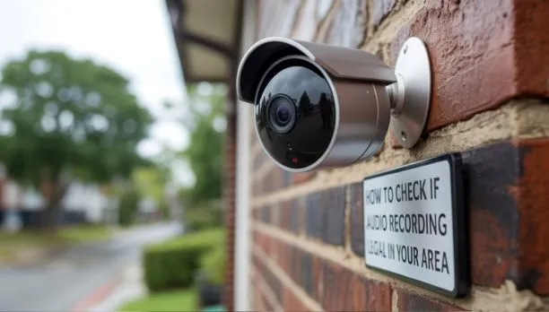 you-need-to-know-before-recording-audio-on-security-cameras