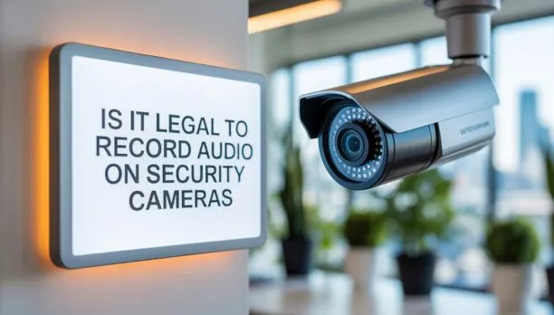 you-need-to-know-before-recording-audio-on-security-cameras