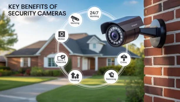 why-security-cameras-are-worth-the-investment