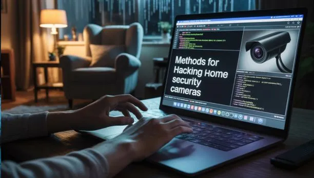 can-you-really-hack-into-home-security-cameras