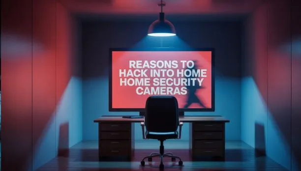 can-you-really-hack-into-home-security-cameras