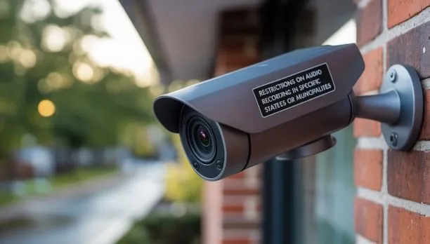 you-need-to-know-before-recording-audio-on-security-cameras