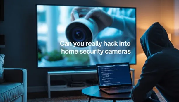 can-you-really-hack-into-home-security-cameras