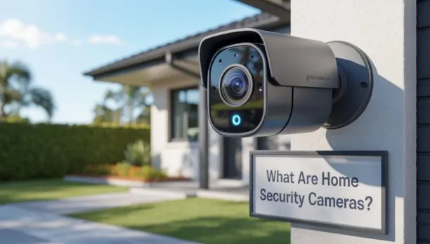 do-home-security-cameras-record-all-the-time