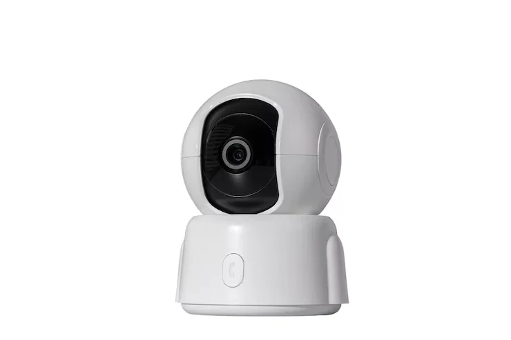 How to Install Wireless Security Camera System at Home