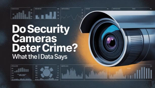 do-security-cameras-deter-crime