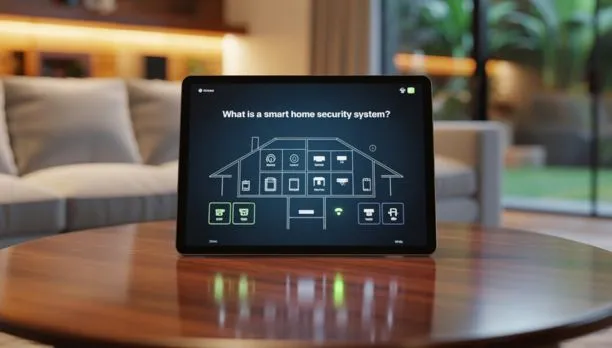 best-smart-home-security-systems