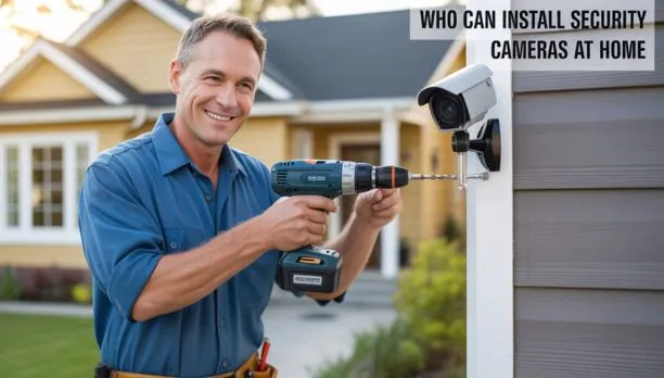 who-can-install-home-security-cameras