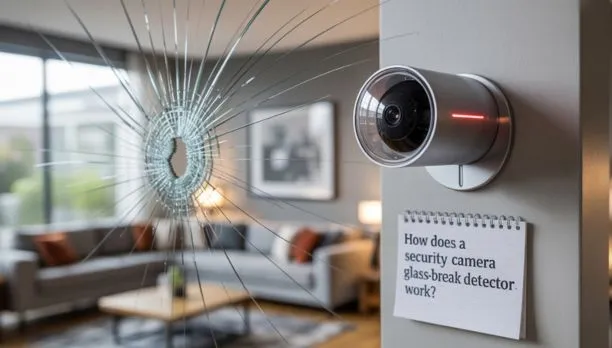 how-does-a-glass-break-detector-work