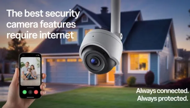 wireless-camera-internet