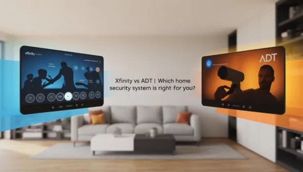 xfinity-vs-adt