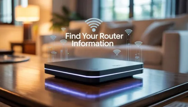 how-to-reset-wifi-password