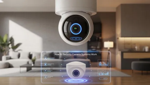 ai-security-camera-system