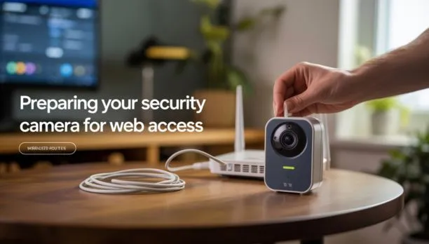 how-to-view-security-camera-from-the-web