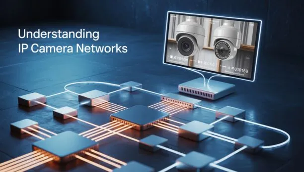 how-to-connect-wifi-extender-to-ip-camera-network