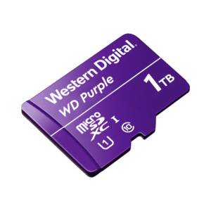 AVY-WDD100T1P0C