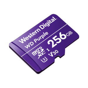 AVY-WDD256G1P0C