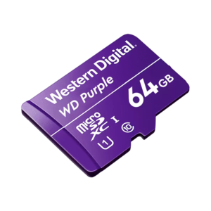 AVY-WDD064G1P0C