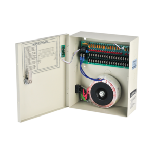 AVA-PSW-24VAH10A-9