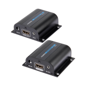 AVA-HDMI-EXT-C180