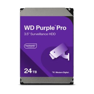 AVY-HDD-24TB