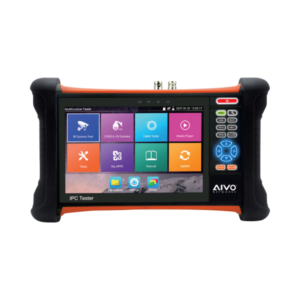 AIVO-70A4K