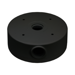 AVM-JB-BE-L1-B
