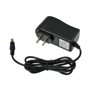 AVA-PAW-12VDH500MA