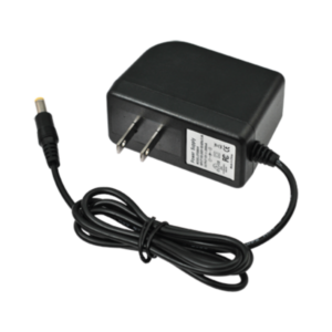 AVA-PAB-12VDH2A
