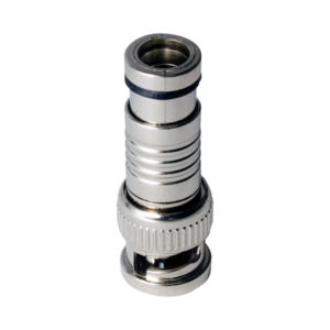 AVA-BNC5-M