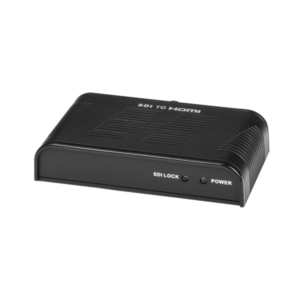 AVA-SDI-HDMI-CT